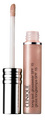 Lipsticks N Glosses - beauty-products photo