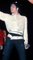 MIchael Jackson<3 The best of all - the-80s photo
