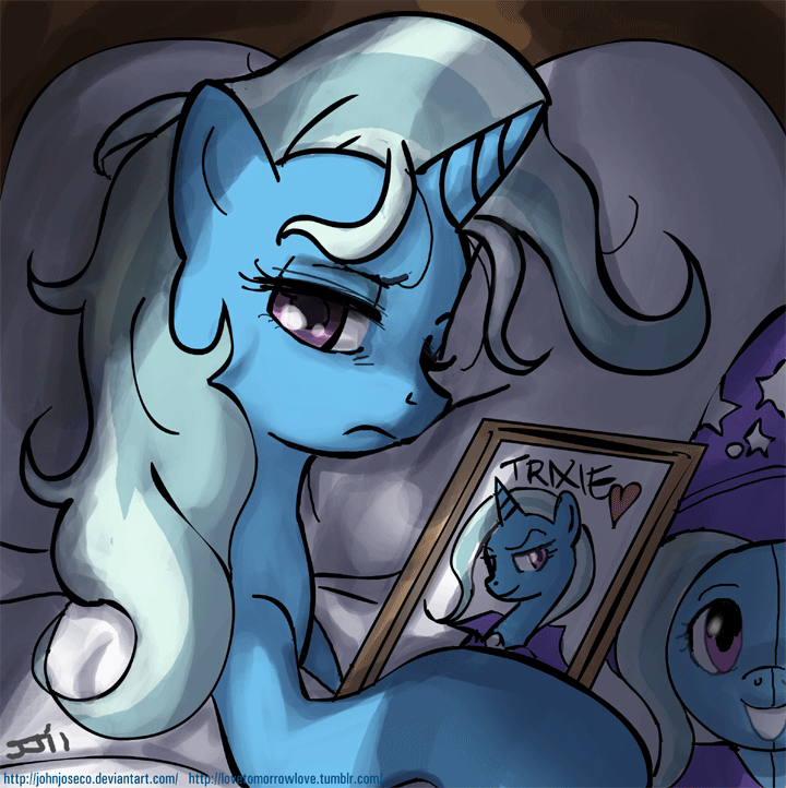 [Bild: Morning-Trixie-the-great-and-powerful-tr...20-722.png]