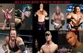 My favourite WWE superstars ever - wwe photo