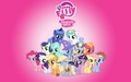 My little Filly - my-little-pony-friendship-is-magic photo