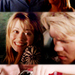 OTH ♥ - one-tree-hill icon