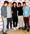 One Direction! - one-direction photo
