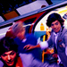 One Direction!  - one-direction icon