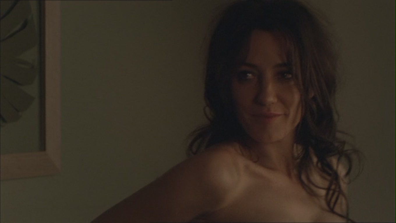 35 Orla Brady Nude Pictures Are Truly Entrancing And Wonderful.