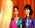 barbie-movies - PCS screencap