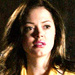 Paige in Season 6 - charmed icon