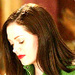 Paige in Season 6 - charmed icon