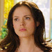 Paige in Season 7 - charmed icon