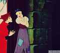 Phillip/Snow White - disney-princess photo