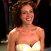 Phoebe as Cinderella - charmed icon