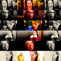 Piper ♥ - charmed photo