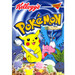 Pokemon cereal - whatever-happened-to icon