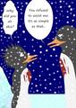 Preview for my Fanfic - penguins-of-madagascar fan art
