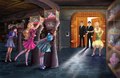 Princess Charm School - barbie-princess-charm-school photo