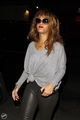 Rihanna - Heading to a photoshoot in NYC - September 11, 2011 - rihanna photo