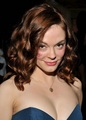Rose -  14th Annual GQ Men of the Year Party, November 18, 2009 - rose-mcgowan photo
