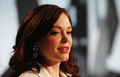 Rose - Burberry Day, May 28, 2009 - rose-mcgowan photo