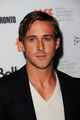 Ryan @ Toronto International Film Festival “Drive” Premiere – Arrivals - ryan-gosling photo