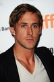 Ryan @ Toronto International Film Festival “Drive” Premiere – Arrivals - ryan-gosling photo