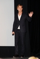 Ryan @ Toronto International Film Festival “Drive” Premiere – Inside - ryan-gosling photo
