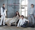 Season 3 Promo Poster - the-vampire-diaries photo