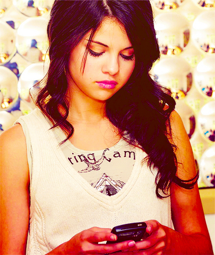 Selena Gomez!! Beautiful/Talented/Amazing Beyond Words!! 100% Real ♥ 