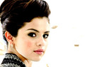 Selena..! - selena-gomez photo