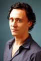 Tom Hiddleston - tom-hiddleston photo