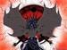 Uchiha Sasuke - anime icon