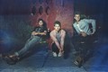 foster the people - foster-the-people photo