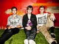 foster the people - foster-the-people photo