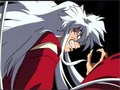 full demon InuYasha - the-random-anime-rp-forums photo