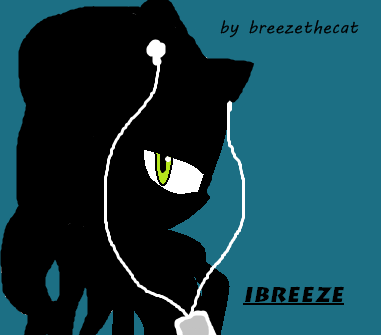 iBreeze 2
