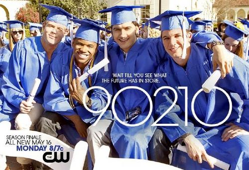  the boys of 90210