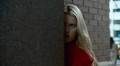 jessica-simpson - 'Blonde Ambition' - Captures screencap