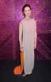  Pre-London Fashion Week Rimmel & Kate Moss Party - harry-potter photo