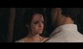 bella-swan - 'The Twilight Saga : Breaking Dawn Part 1' HD Trailer				 screencap