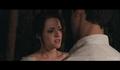 bella-swan - 'The Twilight Saga : Breaking Dawn Part 1' HD Trailer				 screencap
