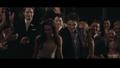 emmett-and-rosalie - 'The Twilight Saga : Breaking Dawn Part 1' HD Trailer screencap