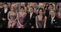 emmett-and-rosalie - 'The Twilight Saga : Breaking Dawn Part 1' HD Trailer screencap