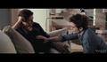 robert-pattinson - 'The Twilight Saga : Breaking Dawn Part 1' HD Trailer				 screencap