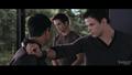 robert-pattinson - 'The Twilight Saga : Breaking Dawn Part 1' HD Trailer				 screencap