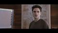 'The Twilight Saga : Breaking Dawn Part 1' HD Trailer				 - robert-pattinson screencap