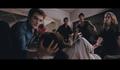 taylor-lautner - 'The Twilight Saga : Breaking Dawn Part 1' HD Trailer screencap