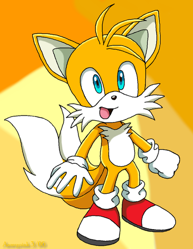  .:tails:.