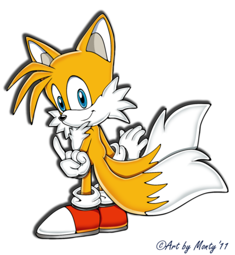 .:tails:.