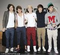 1D 4 Ever x - one-direction photo