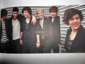 1D In Dare To Dream!!! - one-direction photo