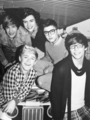 1D In Dare To Dream!!! - one-direction photo